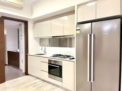 Sophia Residence (D9), Condominium #615208331